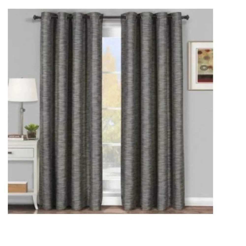 Achim Home Furnishings‎ Colburn Grommet Panel